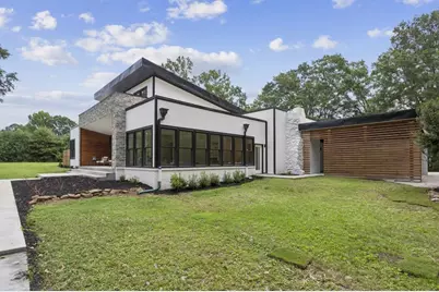 603 W Sandtown Road SW, Marietta, GA 30064 - Photo 56