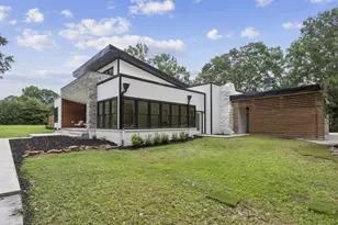 603 W Sandtown Rd SW, Marietta, GA 30064 - Photo 56