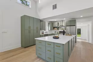 603 W Sandtown Rd SW, Marietta, GA 30064 - Photo 22