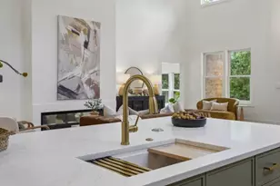 603 W Sandtown Rd SW, Marietta, GA 30064 - Photo 26