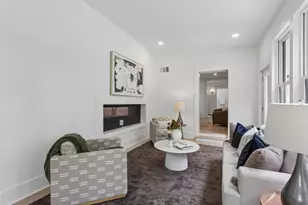 603 W Sandtown Rd SW, Marietta, GA 30064 - Photo 30