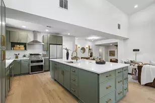 603 W Sandtown Rd SW, Marietta, GA 30064 - Photo 1