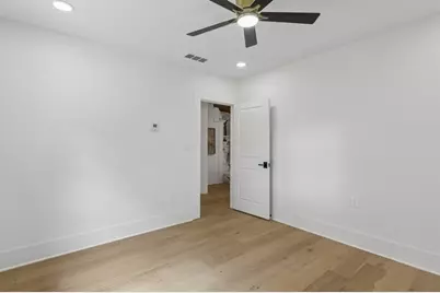603 W Sandtown Road SW, Marietta, GA 30064 - Photo 40