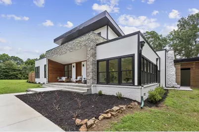603 W Sandtown Road SW, Marietta, GA 30064 - Photo 10