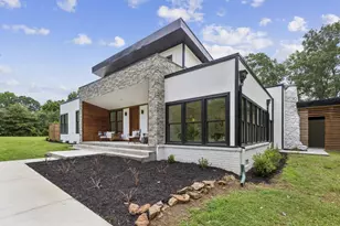 603 W Sandtown Rd SW, Marietta, GA 30064 - Photo 10