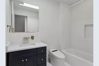 603 W Sandtown Road SW, Marietta, GA 30064 - Photo 50