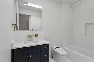 603 W Sandtown Rd SW, Marietta, GA 30064 - Photo 50