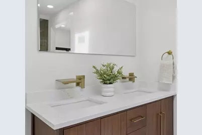 603 W Sandtown Road SW, Marietta, GA 30064 - Photo 36