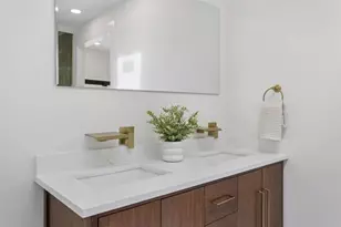 603 W Sandtown Rd SW, Marietta, GA 30064 - Photo 36