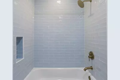 603 W Sandtown Road SW, Marietta, GA 30064 - Photo 46