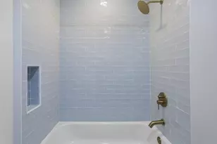 603 W Sandtown Rd SW, Marietta, GA 30064 - Photo 46