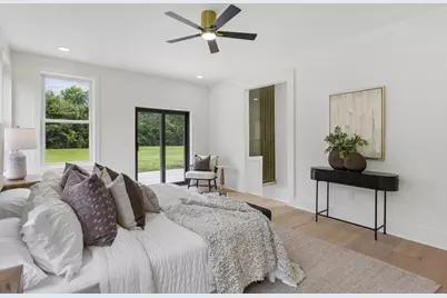 603 W Sandtown Road SW, Marietta, GA 30064 - Photo 34