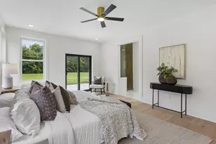 603 W Sandtown Rd SW, Marietta, GA 30064 - Photo 34