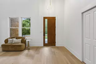 603 W Sandtown Rd SW, Marietta, GA 30064 - Photo 14