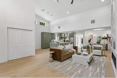 603 W Sandtown Road SW, Marietta, GA 30064 - Photo 18