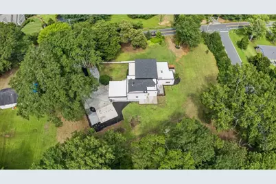 603 W Sandtown Road SW, Marietta, GA 30064 - Photo 56