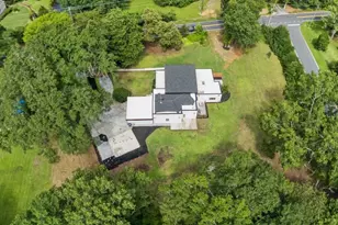 603 W Sandtown Rd SW, Marietta, GA 30064 - Photo 56