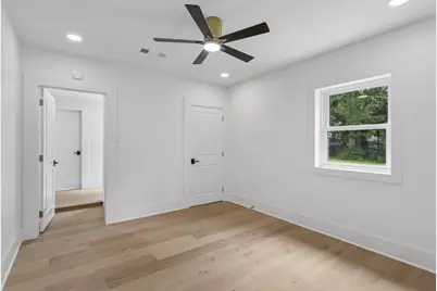 603 W Sandtown Road SW, Marietta, GA 30064 - Photo 38
