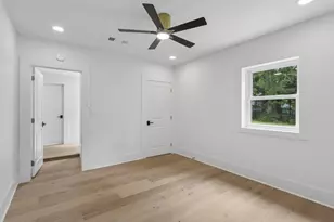 603 W Sandtown Rd SW, Marietta, GA 30064 - Photo 38