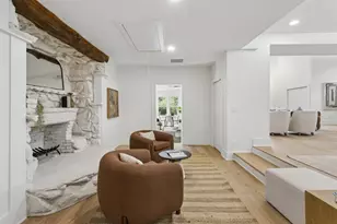 603 W Sandtown Rd SW, Marietta, GA 30064 - Photo 28