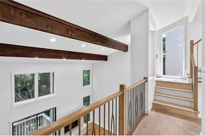 4075 Audubon Drive, Marietta, GA 30068 - Photo 24