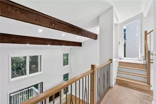 4075 Audubon Dr, Marietta, GA 30068 - Photo 24