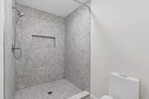 4075 Audubon Dr, Marietta, GA 30068 - Photo 16