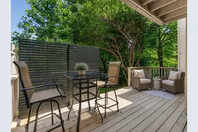 4075 Audubon Drive, Marietta, GA 30068 - Photo 22