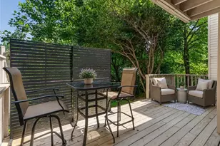 4075 Audubon Dr, Marietta, GA 30068 - Photo 22