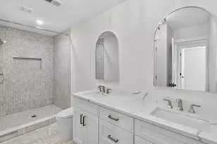 4075 Audubon Dr, Marietta, GA 30068 - Photo 16