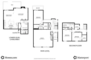 4075 Audubon Dr, Marietta, GA 30068 - Photo 32