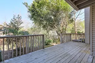 4075 Audubon Dr, Marietta, GA 30068 - Photo 20