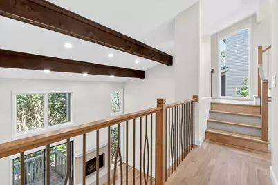 4075 Audubon Drive, Marietta, GA 30068 - Photo 24