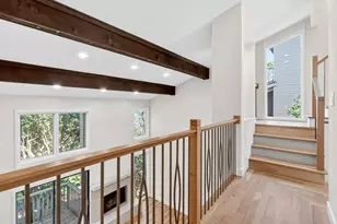 4075 Audubon Dr, Marietta, GA 30068 - Photo 24