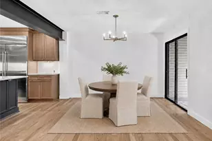 4075 Audubon Dr, Marietta, GA 30068 - Photo 4