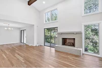 4075 Audubon Drive, Marietta, GA 30068 - Photo 2