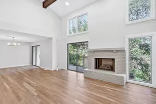 4075 Audubon Dr, Marietta, GA 30068 - Photo 2