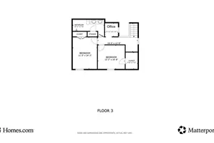 4075 Audubon Dr, Marietta, GA 30068 - Photo 14