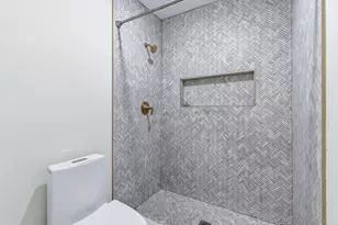 4075 Audubon Dr, Marietta, GA 30068 - Photo 12