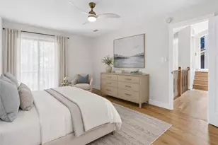 4075 Audubon Dr, Marietta, GA 30068 - Photo 10