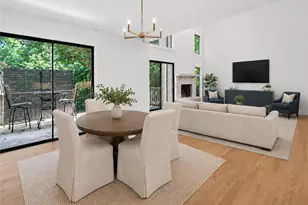 4075 Audubon Dr, Marietta, GA 30068 - Photo 2