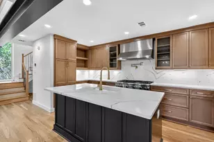 4075 Audubon Dr, Marietta, GA 30068 - Photo 6
