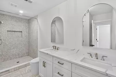 4075 Audubon Drive, Marietta, GA 30068 - Photo 14