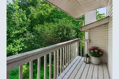 4075 Audubon Drive, Marietta, GA 30068 - Photo 26