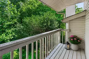 4075 Audubon Dr, Marietta, GA 30068 - Photo 26