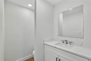 4075 Audubon Dr, Marietta, GA 30068 - Photo 22