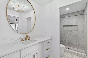 4075 Audubon Dr, Marietta, GA 30068 - Photo 10