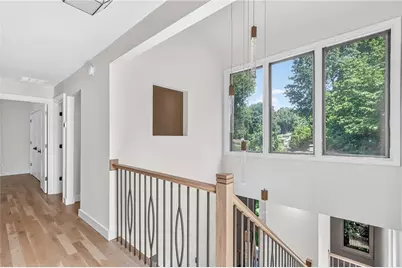 4075 Audubon Drive, Marietta, GA 30068 - Photo 26
