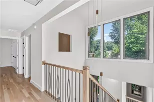 4075 Audubon Dr, Marietta, GA 30068 - Photo 26