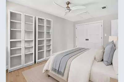 4075 Audubon Drive, Marietta, GA 30068 - Photo 16